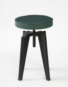 Maison Dominique Maison Dominique Clemenceau Stool France 1957 - 2692297