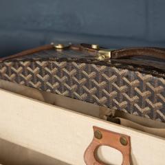 goyard – THE-ECHELON