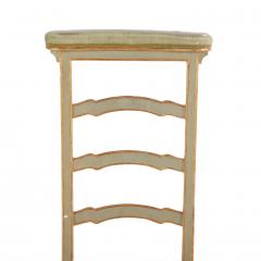 Maison Jansen A French Louis XVI style Kneeler Valet in manner of Maison Jansen C 1910  - 4345402