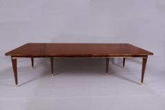 Maison Jansen A Maison Jansen inspired Dining Table by ILIAD Design - 703014