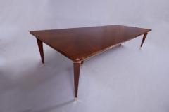 Maison Jansen A Maison Jansen inspired Dining Table by ILIAD Design - 703015