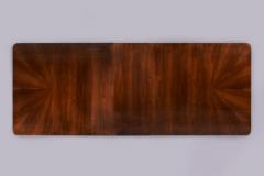 Maison Jansen A Maison Jansen inspired Dining Table by ILIAD Design - 703017
