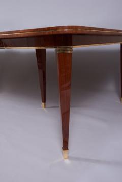 Maison Jansen A Maison Jansen inspired Dining Table by ILIAD Design - 703020