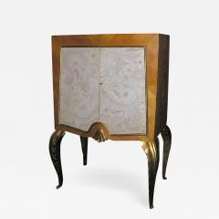 Maison Jansen Cabinet by Maison Jansen - 1490361