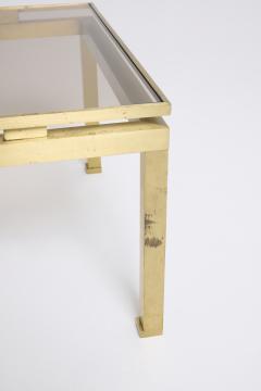 Maison Jansen Coffee Table by Maison Jansen - 4499153