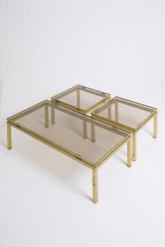Maison Jansen Coffee Table by Maison Jansen - 4499157