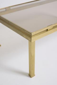 Maison Jansen Coffee Table by Maison Jansen - 4499158