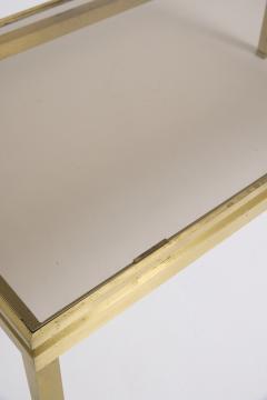 Maison Jansen Coffee Table by Maison Jansen - 4499159