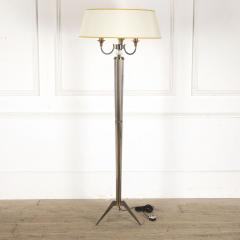 Maison Jansen Elegant Floor Lamp by Maison Jansen - 3777142