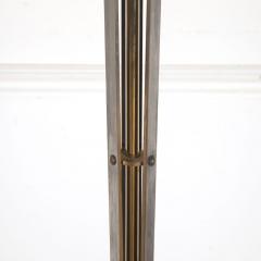 Maison Jansen Elegant Floor Lamp by Maison Jansen - 3777145