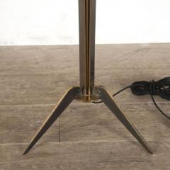 Maison Jansen Elegant Floor Lamp by Maison Jansen - 3777146