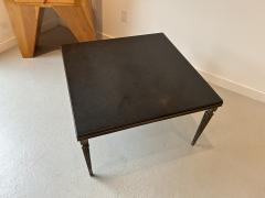 Maison Jansen Elegant Maison Jansen Coffee Table - 4102428