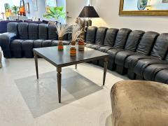 Maison Jansen Elegant Maison Jansen Coffee Table - 4102617