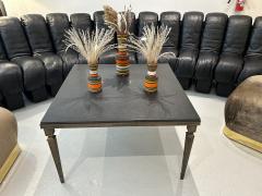 Maison Jansen Elegant Maison Jansen Coffee Table - 4102618