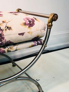 Maison Jansen Fabulous Maison Jansen Bench - 804399