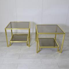 Maison Jansen Guy Lefevre for Maison Jansen 1970s  - 3989241