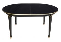 Maison Jansen Louis XVI Style Breakfast Table by Maison Jansen - 4373764