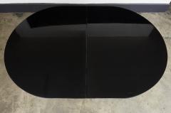 Maison Jansen Louis XVI Style Breakfast Table by Maison Jansen - 4373765