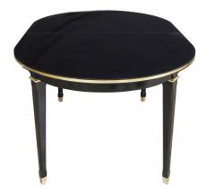 Maison Jansen Louis XVI Style Breakfast Table by Maison Jansen - 4373769