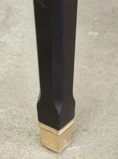 Maison Jansen Louis XVI Style Breakfast Table by Maison Jansen - 4373771