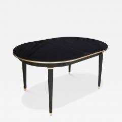Maison Jansen Louis XVI Style Breakfast Table by Maison Jansen - 4374398