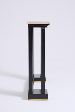 Maison Jansen Maison Jansen Console Table - 4684188