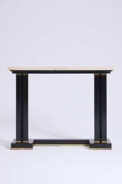 Maison Jansen Maison Jansen Console Table - 4684190