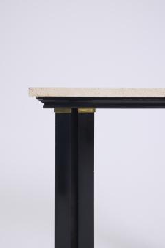 Maison Jansen Maison Jansen Console Table - 4684191