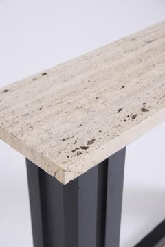 Maison Jansen Maison Jansen Console Table - 4684192