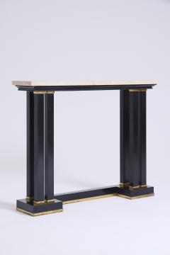Maison Jansen Maison Jansen Console Table - 4684193
