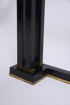 Maison Jansen Maison Jansen Console Table - 4684195
