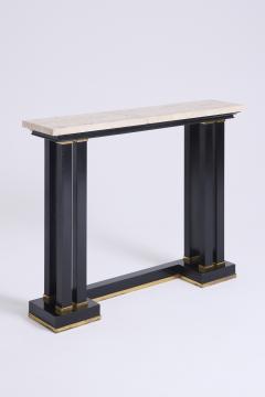 Maison Jansen Maison Jansen Console Table - 4684196