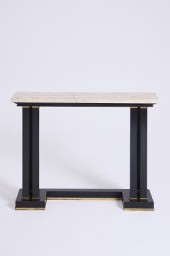 Maison Jansen Maison Jansen Console Table - 4684261