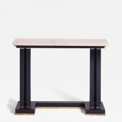 Maison Jansen Maison Jansen Console Table - 4684262