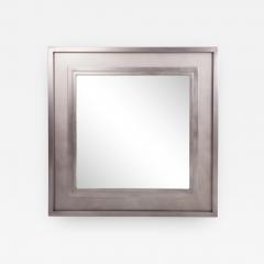 Maison Jansen Maison Jansen Hollywood Regency Mirror 1980s - 870285