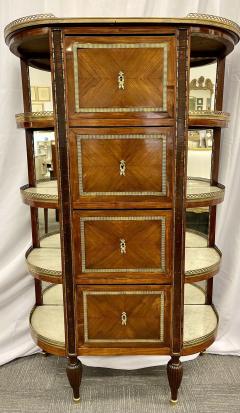 Maison Jansen Maison Jansen Louis XVI Style Chest or tag re - 3006555