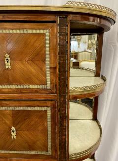 Maison Jansen Maison Jansen Louis XVI Style Chest or tag re - 3006556