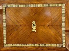 Maison Jansen Maison Jansen Louis XVI Style Chest or tag re - 3006559