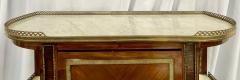 Maison Jansen Maison Jansen Louis XVI Style Chest or tag re - 3006561