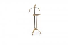 Maison Jansen Maison Jansen Style Valet Italy 1960 - 4212643