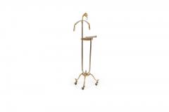 Maison Jansen Maison Jansen Style Valet Italy 1960 - 4212644