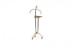 Maison Jansen Maison Jansen Style Valet Italy 1960 - 4212645