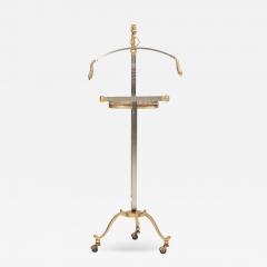 Maison Jansen Maison Jansen Style Valet Italy 1960 - 4213863