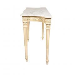 Maison Jansen Painted Console Table - 3739061