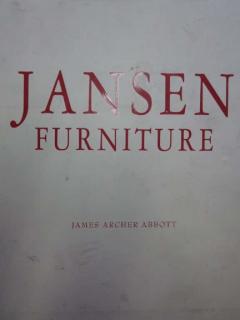 Maison Jansen Pair French Mid Century Modern Neoclassical Wood Lounge Chairs by Maison Jansen - 1799613