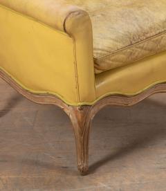Maison Jansen Pair of 1950s Armchairs by Maison Jansen - 4079255
