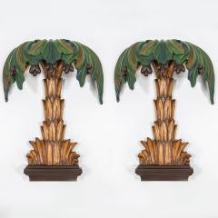 Maison Jansen Pair of sconces - 3081324