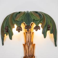 Maison Jansen Pair of sconces - 3081325