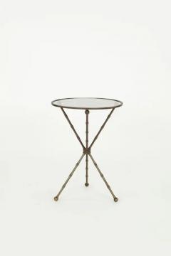 Maison Jansen Side Table - 3533477
