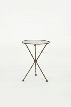 Maison Jansen Side Table - 3533480